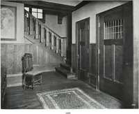 An illustration from General catalog 1911-1912 (1912)