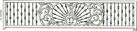 An illustration from General catalog 1911-1912 (1912)