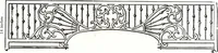 An illustration from General catalog 1911-1912 (1912)