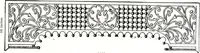 An illustration from General catalog 1911-1912 (1912)