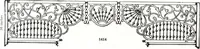 An illustration from General catalog 1911-1912 (1912)