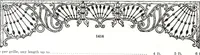 An illustration from General catalog 1911-1912 (1912)