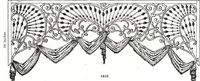 An illustration from General catalog 1911-1912 (1912)