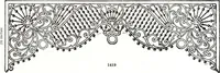 An illustration from General catalog 1911-1912 (1912)