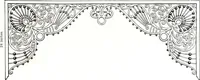 An illustration from General catalog 1911-1912 (1912)