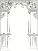 An illustration from General catalog 1911-1912 (1912)