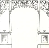 An illustration from General catalog 1911-1912 (1912)