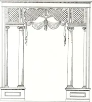 An illustration from General catalog 1911-1912 (1912)