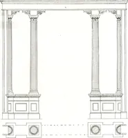 An illustration from General catalog 1911-1912 (1912)