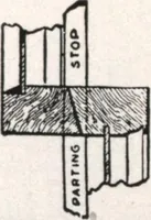 Picture 5 of 1112 from General catalog 1911-1912 (1912), leaf 20