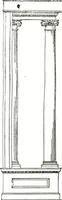 An illustration from General catalog 1911-1912 (1912)