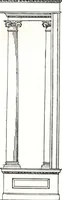 An illustration from General catalog 1911-1912 (1912)