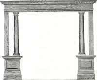 An illustration from General catalog 1911-1912 (1912)