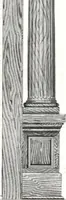 An illustration from General catalog 1911-1912 (1912)