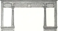 An illustration from General catalog 1911-1912 (1912)