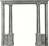 An illustration from General catalog 1911-1912 (1912)