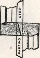 Picture 7 of 1112 from General catalog 1911-1912 (1912), leaf 21