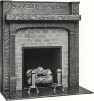 An illustration from General catalog 1911-1912 (1912)