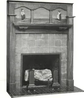 An illustration from General catalog 1911-1912 (1912)