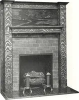 An illustration from General catalog 1911-1912 (1912)
