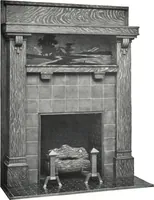 Picture 402 of 1112 from General catalog 1911-1912 (1912), leaf 213