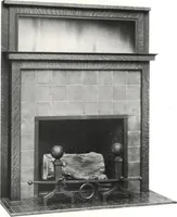 An illustration from General catalog 1911-1912 (1912)