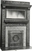 Picture 408 of 1112 from General catalog 1911-1912 (1912), leaf 219