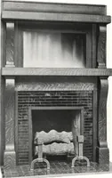 An illustration from General catalog 1911-1912 (1912)