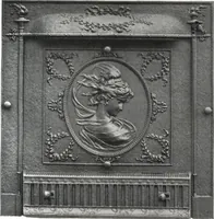 Picture 411 of 1112 from General catalog 1911-1912 (1912), leaf 222
