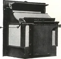 Picture 412 of 1112 from General catalog 1911-1912 (1912), leaf 222