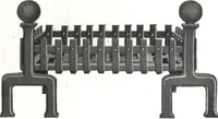 An illustration from General catalog 1911-1912 (1912)