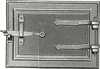 An illustration from General catalog 1911-1912 (1912)