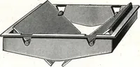 An illustration from General catalog 1911-1912 (1912)