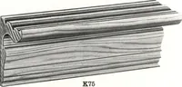 Picture 426 of 1112 from General catalog 1911-1912 (1912), leaf 227