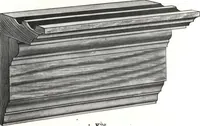 An illustration from General catalog 1911-1912 (1912)