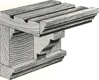 An illustration from General catalog 1911-1912 (1912)