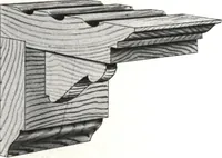 An illustration from General catalog 1911-1912 (1912)