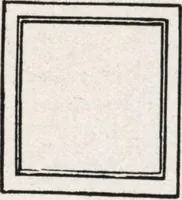 An illustration from General catalog 1911-1912 (1912)