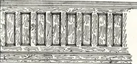 An illustration from General catalog 1911-1912 (1912)