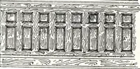 An illustration from General catalog 1911-1912 (1912)