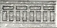 An illustration from General catalog 1911-1912 (1912)
