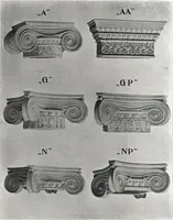 An illustration from General catalog 1911-1912 (1912)
