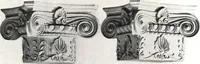 Picture 437 of 1112 from General catalog 1911-1912 (1912), leaf 233