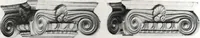 An illustration from General catalog 1911-1912 (1912)