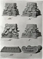 An illustration from General catalog 1911-1912 (1912)