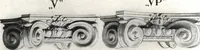 An illustration from General catalog 1911-1912 (1912)