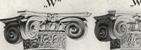 An illustration from General catalog 1911-1912 (1912)