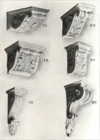 An illustration from General catalog 1911-1912 (1912)
