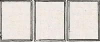 An illustration from General catalog 1911-1912 (1912)
