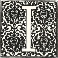 Picture 445 of 1112 from General catalog 1911-1912 (1912), leaf 241